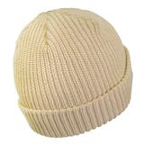 THE NORTH FACE | Riverall | 詳細画像4 