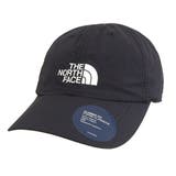 THE NORTH FACE ノースフェイス HORIZON HAT キャップ