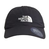 THE NORTH FACE ノースフェイス HORIZON HAT キャップ | Riverall | 詳細画像2