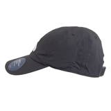 THE NORTH FACE ノースフェイス HORIZON HAT キャップ | Riverall | 詳細画像3