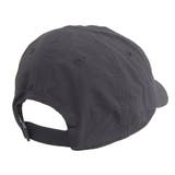 THE NORTH FACE ノースフェイス HORIZON HAT キャップ | Riverall | 詳細画像4