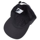 THE NORTH FACE ノースフェイス HORIZON HAT キャップ | Riverall | 詳細画像5