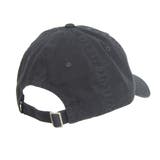 THE NORTH FACE ノースフェイス キャップ | Riverall | 詳細画像5