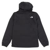 THE NORTH FACE | Riverall | 詳細画像2