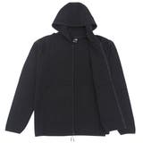 THE NORTH FACE | Riverall | 詳細画像5