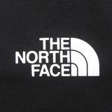 THE NORTH FACE | Riverall | 詳細画像6