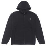 THE NORTH FACE | Riverall | 詳細画像1