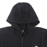 THE NORTH FACE | Riverall | 詳細画像3