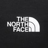THE NORTH FACE | Riverall | 詳細画像6