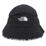 THE NORTH FACE | Riverall | 詳細画像2 