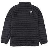 THE NORTH FACE | Riverall | 詳細画像2