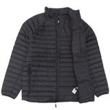 THE NORTH FACE | Riverall | 詳細画像5