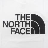 THE NORTH FACE | Riverall | 詳細画像6 