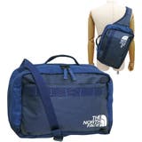THE NORTH FACE | Riverall | 詳細画像1
