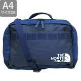 THE NORTH FACE | Riverall | 詳細画像2
