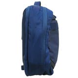 THE NORTH FACE | Riverall | 詳細画像3