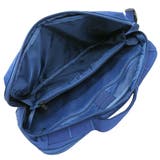 THE NORTH FACE | Riverall | 詳細画像5