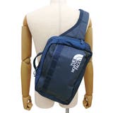 THE NORTH FACE | Riverall | 詳細画像6