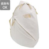 THE NORTH FACE | Riverall | 詳細画像2