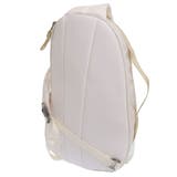 THE NORTH FACE | Riverall | 詳細画像4
