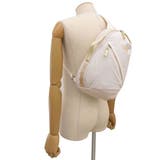 THE NORTH FACE | Riverall | 詳細画像6
