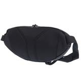 THE NORTH FACE | Riverall | 詳細画像4 