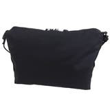 THE NORTH FACE | Riverall | 詳細画像4 