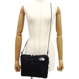 THE NORTH FACE | Riverall | 詳細画像6 