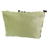 THE NORTH FACE | Riverall | 詳細画像4 