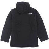 THE NORTH FACE | Riverall | 詳細画像2 
