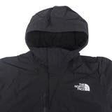 THE NORTH FACE | Riverall | 詳細画像3 