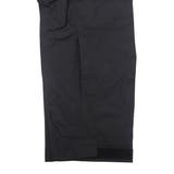 THE NORTH FACE | Riverall | 詳細画像4 