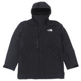 THE NORTH FACE | Riverall | 詳細画像1 