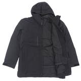 THE NORTH FACE | Riverall | 詳細画像5 