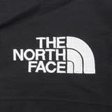 THE NORTH FACE | Riverall | 詳細画像6 
