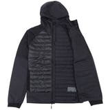 THE NORTH FACE | Riverall | 詳細画像5