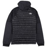THE NORTH FACE | Riverall | 詳細画像2