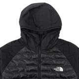 THE NORTH FACE | Riverall | 詳細画像3