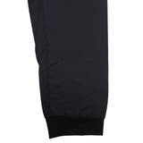 THE NORTH FACE | Riverall | 詳細画像4