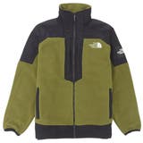 THE NORTH FACE | Riverall | 詳細画像1