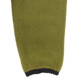 THE NORTH FACE | Riverall | 詳細画像4