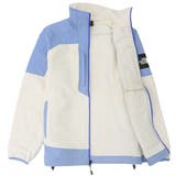THE NORTH FACE | Riverall | 詳細画像5