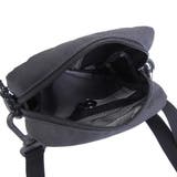 THE NORTH FACE | Riverall | 詳細画像5 