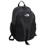 THE NORTH FACE | Riverall | 詳細画像1