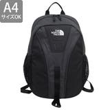 THE NORTH FACE | Riverall | 詳細画像2