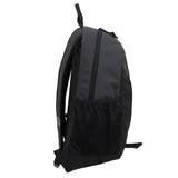 THE NORTH FACE | Riverall | 詳細画像3