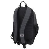 THE NORTH FACE | Riverall | 詳細画像4