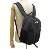 THE NORTH FACE | Riverall | 詳細画像6