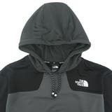 THE NORTH FACE | Riverall | 詳細画像3