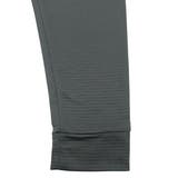 THE NORTH FACE | Riverall | 詳細画像4